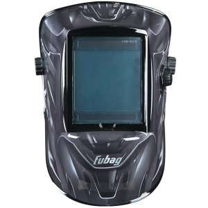  Маска сварщика Хамелеон FUBAG IQ 5-13N L в Астрахани фото
