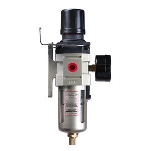 FUBAG Блок подготовки воздуха FRL 1700 1/4 дюйма в Астрахани фото