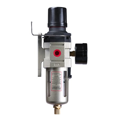 FUBAG Блок подготовки воздуха FRL 1700 1/4 дюйма в Астрахани фото