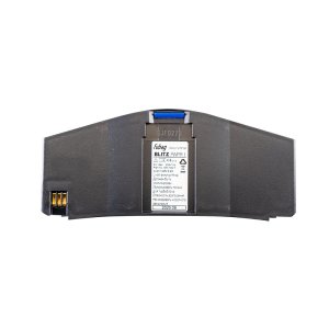  Аккумулятор FUBAG BLITZ PAPR I в Астрахани фото