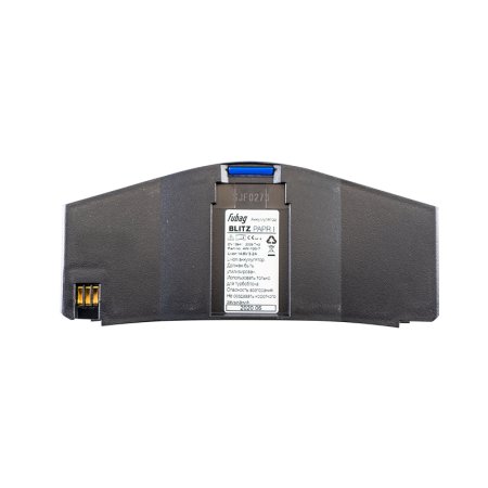  Аккумулятор FUBAG BLITZ PAPR I в Астрахани фото