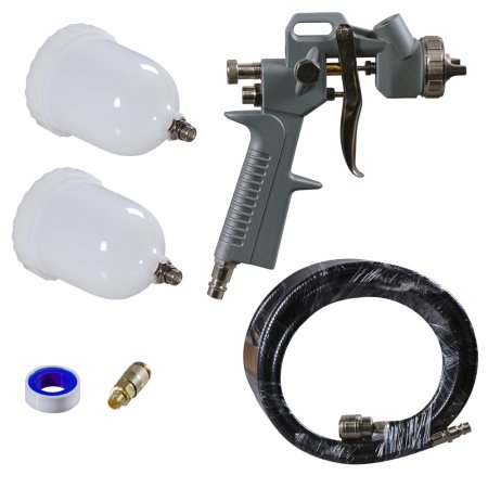 Компрессорный набор FUBAG OLS 180/24 CM1.2 SET 4.1 в Астрахани фото