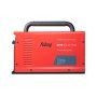 Инвертор сварочный FUBAG INTIG 200 DC PULSE с горелкой FB TIG 26 5P 4 м в Астрахани фото
