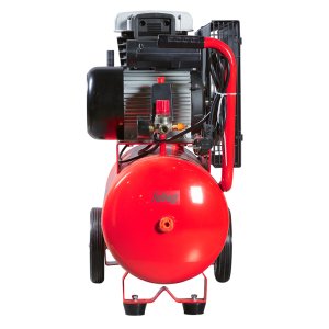 Ременной одноступенчатый компрессор FUBAG B3600B/50 CM3 в Астрахани фото