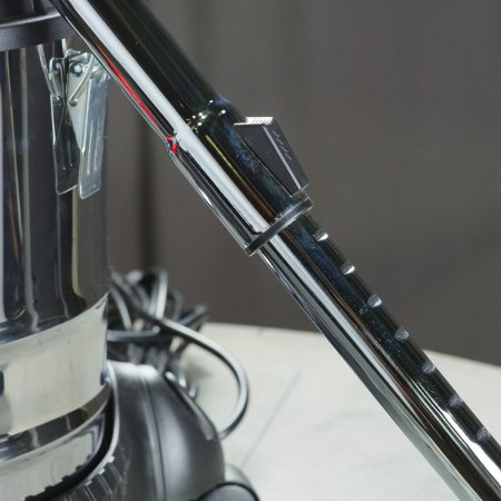 FUBAG Строительный пылесос WD 5SP в Астрахани фото