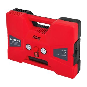 Компрессорный набор FUBAG Smart Air в Астрахани фото