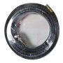FUBAG Шланг с фитингами рапид маслостойкая термопластичная резина 15бар 10x15мм  15м в Астрахани фото