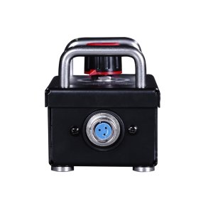 Пульт дистанционного управления FUBAG в Астрахани фото