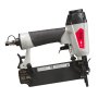 Компрессорный набор FUBAG Wood Master Kit безмасляный компрессор + 4 предмета в Астрахани фото