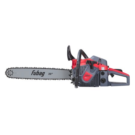 Бензопила FUBAG FPS 56 T в Астрахани фото