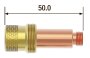 FUBAG Корпус цанги c газовой линзой ф3.2 FB TIG 17-18-26 (2 шт.) в Астрахани фото