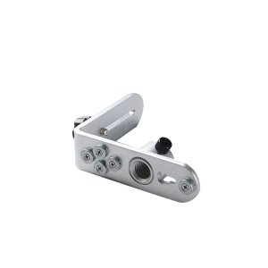 FUBAG Магнитный держатель (клипса) L-clip в Астрахани фото