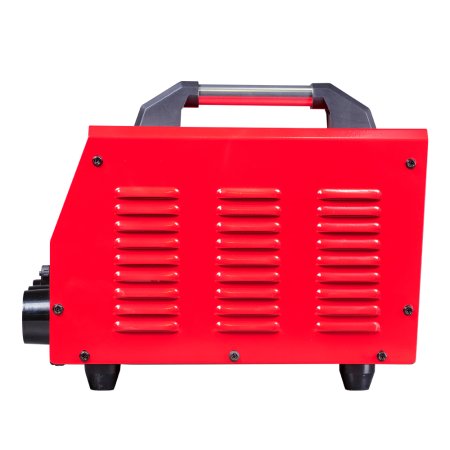 Аппарат точечной сварки FUBAG TS 3500T в Астрахани фото