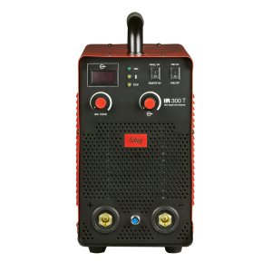 Инвертор сварочный FUBAG IR 300 T в Астрахани фото