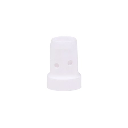 FUBAG Диффузор газовый FB 500-550_белый (5 шт.) в Астрахани фото