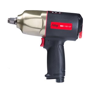 FUBAG Пневмогайковерт ударный IWC 1100 1/2 дюйма в Астрахани фото