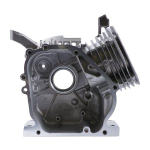 Картер к двигателю мотопомпы FUBAG PG 950 T 