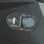  Маска сварщика Хамелеон FUBAG IR 9-13N S в Астрахани фото