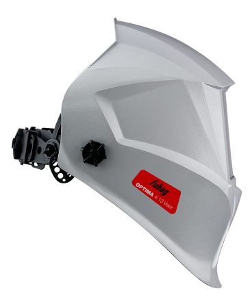  Маска сварщика Хамелеон FUBAG IR 4-13G M в Астрахани фото