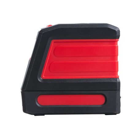 FUBAG Уровень лазерный Crystal  10R  VH. в Астрахани фото