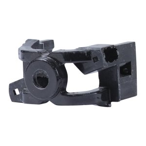 Кронштейн двигателя для электропилы FUBAG FES 2216