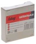 FUBAG Шпильки для P25 (0.64, 15 мм, 10000 шт) в Астрахани фото