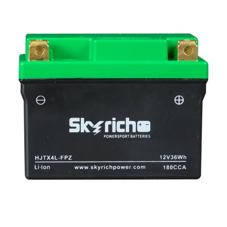 Аккумулятор FUBAG li-ion 3Ah для инверторного генератора TI 11000 A ES (арт. 646211) купить в Астрахани