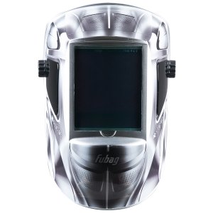  Маска сварщика Хамелеон FUBAG IQ 5 - 13C M  2 в Астрахани фото