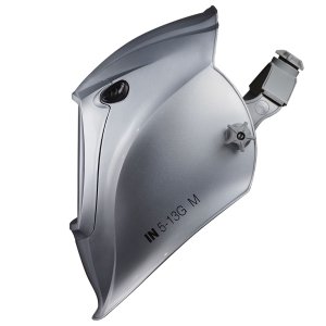  Маска сварщика Хамелеон FUBAG IN 5-13G M в Астрахани фото