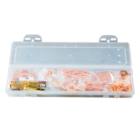 Аппарат точечной сварки FUBAG TS 3500T в Астрахани фото