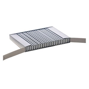 FUBAG Скобы для SN4050 (1.05x1.25мм, 5.7x25.0, 5000 шт) в Астрахани фото