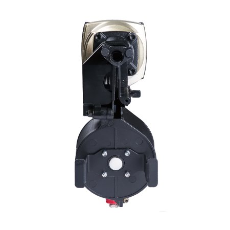 FUBAG Пистолет кровельный R45 в Астрахани фото