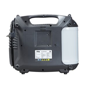 Компрессорный набор FUBAG Compact Air безмасляный компрессор + 5 предметов в Астрахани фото