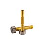 FUBAG Цанга c газовой линзой ф3.2 FB TIG 240-550W (2 шт.) в Астрахани фото
