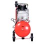 Поршневой масляный компрессор FUBAG FC 230/24 CM2 в Астрахани фото