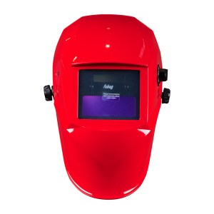  Маска сварщика Хамелеон FUBAG PRМ 9-13R S в Астрахани фото