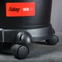 FUBAG Строительный пылесос WD 3  в Астрахани фото