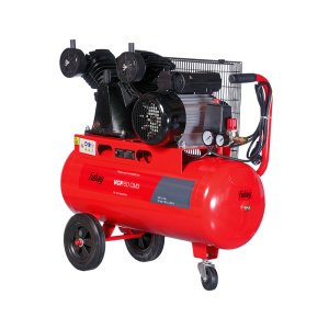 Компрессор FUBAG VCF/50 СM3 в Астрахани фото