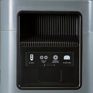 Портативная электростанция FUBAG AS 4800i (аккумулятор LiFePO4) в Астрахани фото