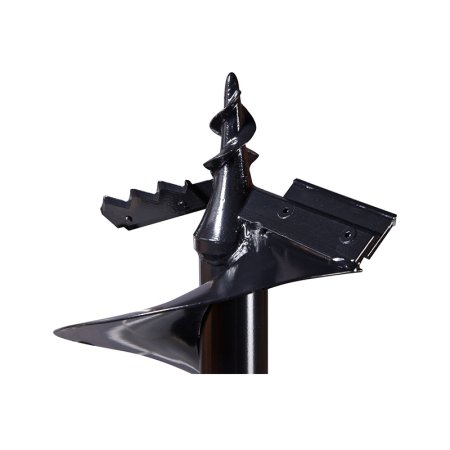 Шнек FUBAG GR1 - 250/800 для почвы купить в Астрахани