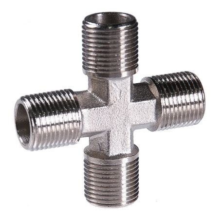 FUBAG Переходник 3/8 дюйма MMMM в Астрахани фото