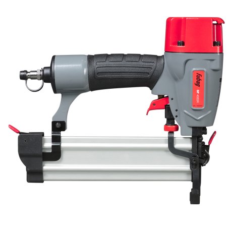 FUBAG Пистолет гвоздескобозабивной SF4050R в Астрахани фото