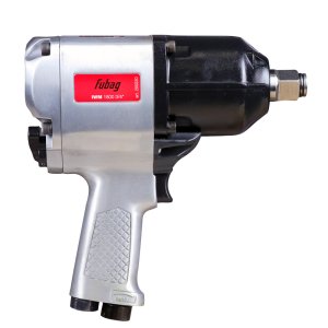 FUBAG Пневмогайковерт ударный IWM 1800 3/4" в Астрахани фото