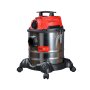 FUBAG Строительный пылесос WD 4SP в Астрахани фото