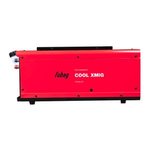 Блок жидкостного охлаждения FUBAG Cool XMIG в Астрахани фото