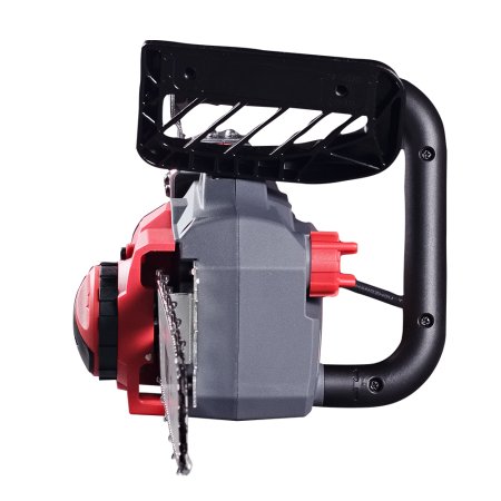 Электропила цепная FUBAG FES 2416 c продольным двигателем в Астрахани фото