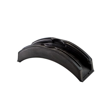 Накладка для стандартного оголовья FUBAG BLITZ 5-13