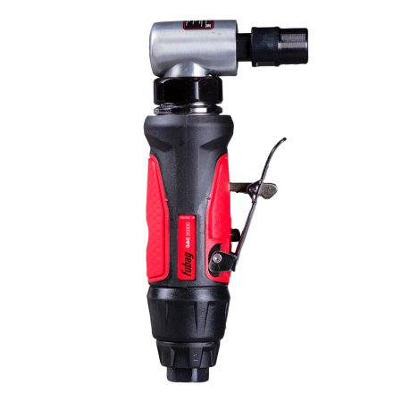 FUBAG Пневмошлифмашина угловая GAC 20000 в Астрахани фото