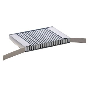 FUBAG Скобы для SN4050 (1.05x1.25мм, 5.7x22.0, 5000 шт) в Астрахани фото