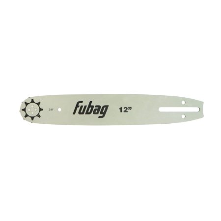 FUBAG Шина 12’’ (шаг 3/8 дюйма  ширина паза 0.050’’) для арт.641068 в Астрахани фото